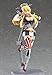 Max Factory Kancolle Iowa Figma Action Figure