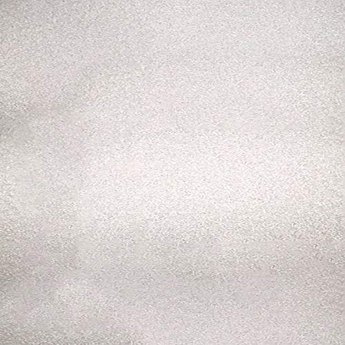Image of Rust-Oleum 249130-2PK Universal All Surface Metallic Spray Paint, 11 oz, Satin Nickel, 2 Pack