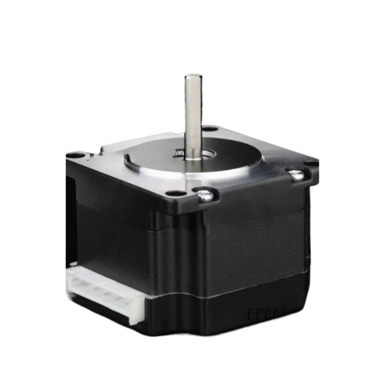 Compatible for LDO, HevORT NEMA23 pas à pas 0,9°