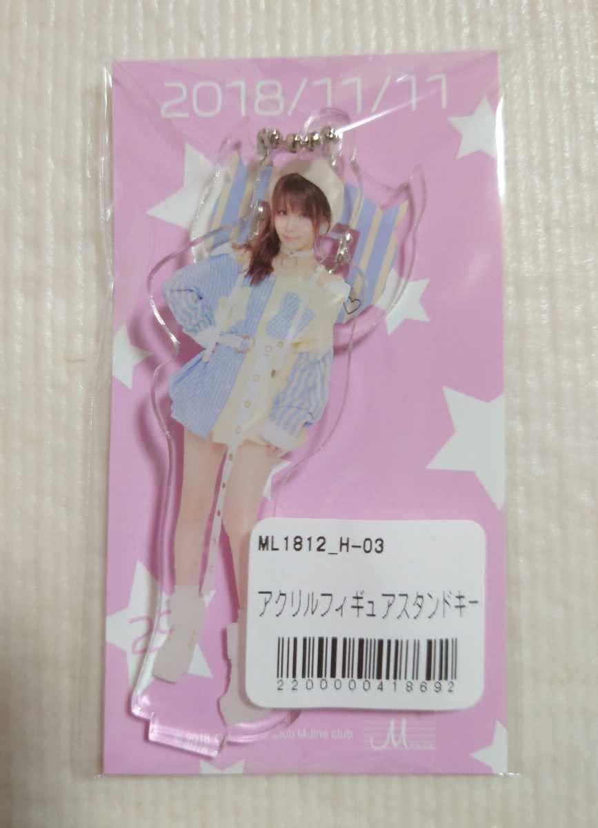 Amazon.co.jp: 田中れいな『バースデーイベント おつかれいな会7