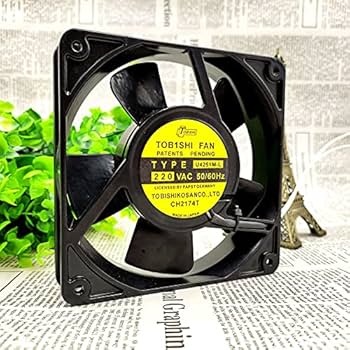 33V 業界最強 冷却ファンセット Amazon.co.jp: 冷蔵庫冷凍庫冷却ファンコンプレッサーファン部品