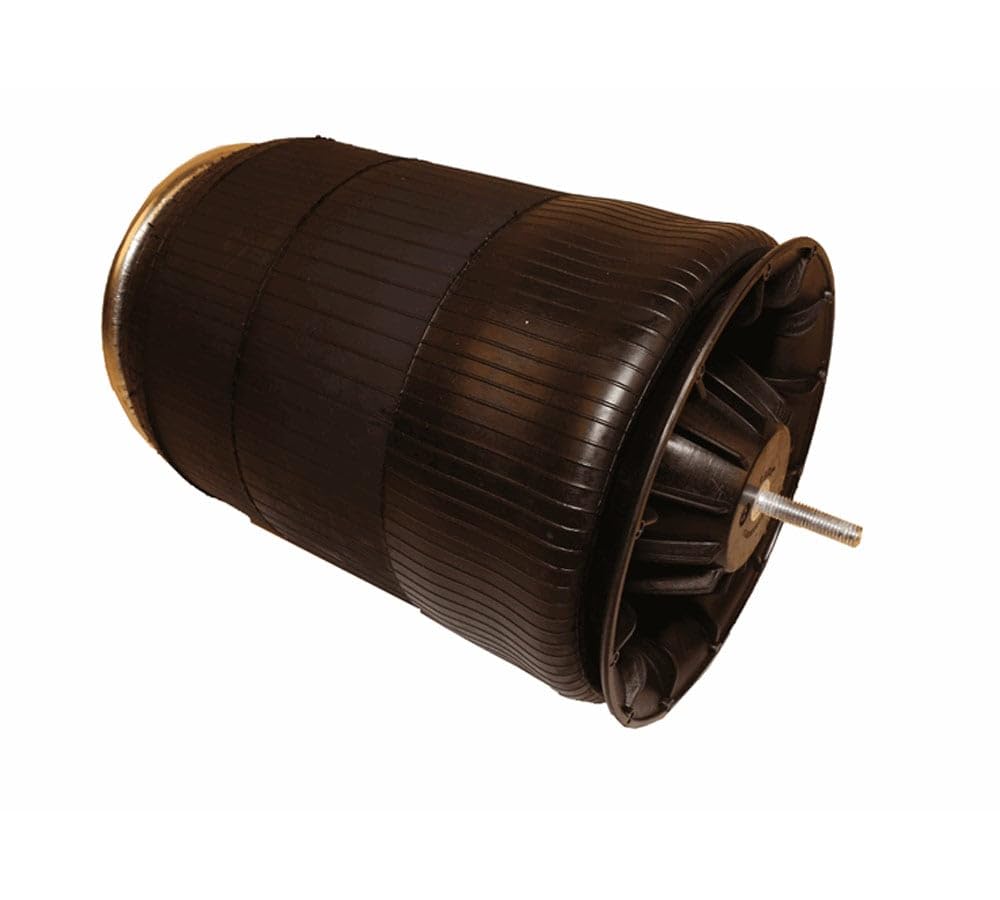 Mytee Products Air Spring Rl Pb, Replaces Oem 1R12-432