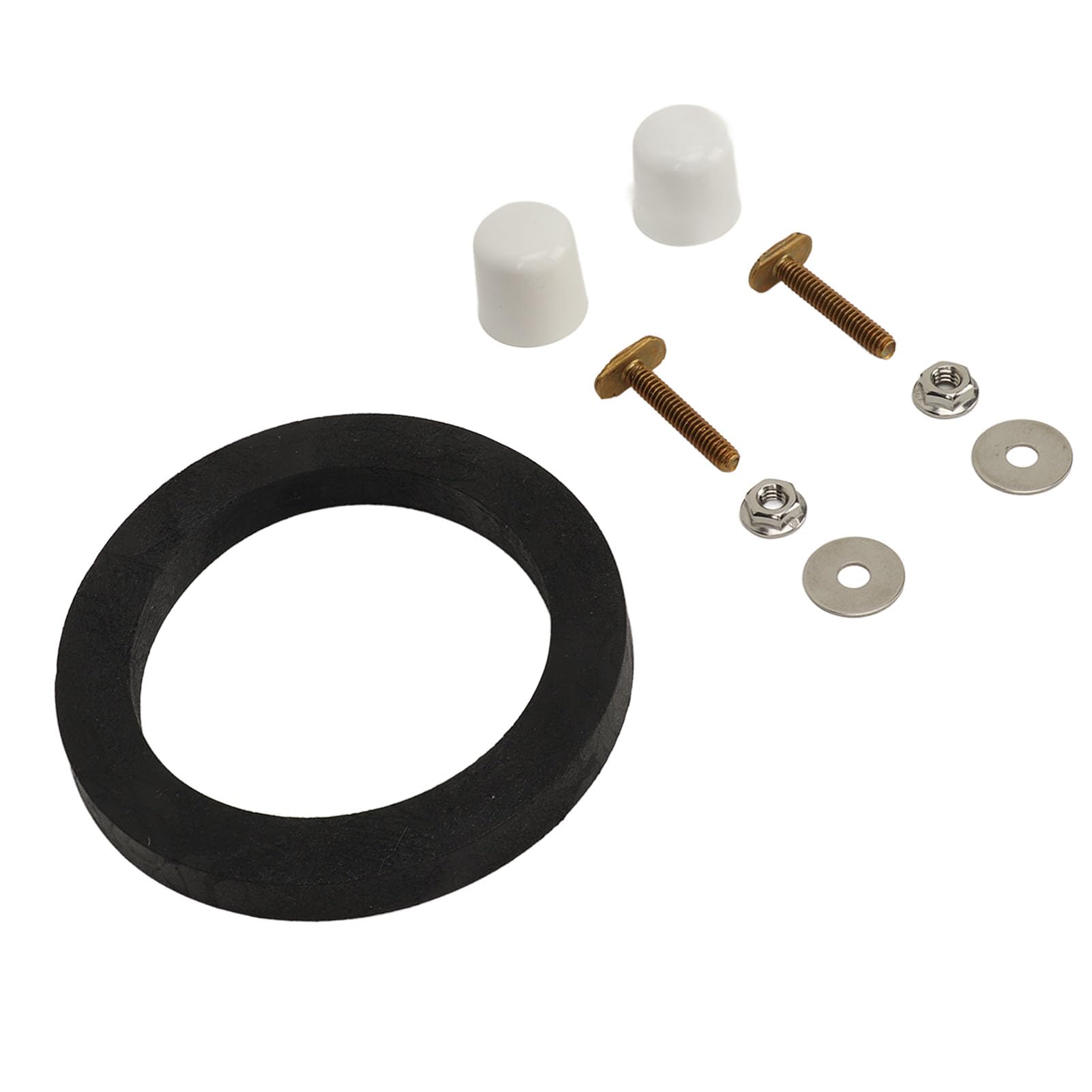 Joint Silicone Durable Caravane Sans Fuite Kit De Joint De Toilette Pour Camping-car Kit De Joint De Chasse D'eau Joint Chasse D'eau Wc Joint Silicone Durable Caravane Sans Fuite Kit De Joint De Toilette Pour Camping-car Kit De Joint De Chasse D'eau Joint Chasse D'eau Wc