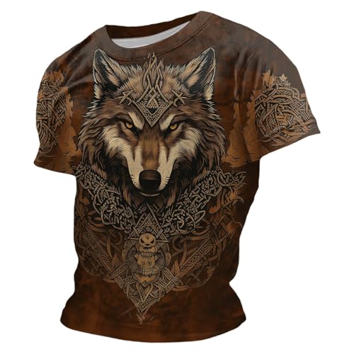 T-shirt blanc en coton pour homme style polo de vacances