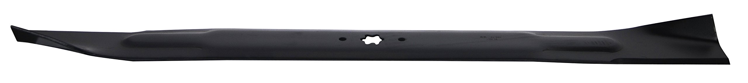 Greenstar 2702 hoja adaptable para cortacésped MTD