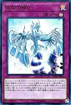 51XKoP6W4JL._AC_UF350,