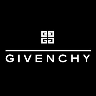 G I V E N C H Y [Explicit]