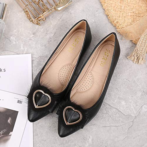 DL1961 Boys' Jackson Jogger4