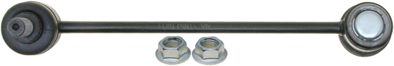 ACDelco Professional 45G1899 (19296798) Front Passenger Side Suspension Stabilizer Bar Link Assembly