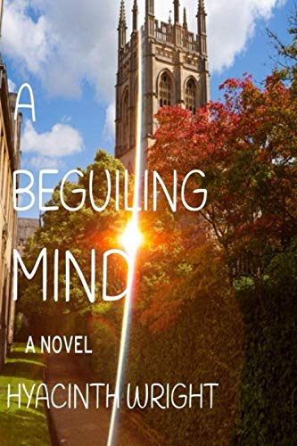 A BEGUILING MIND
