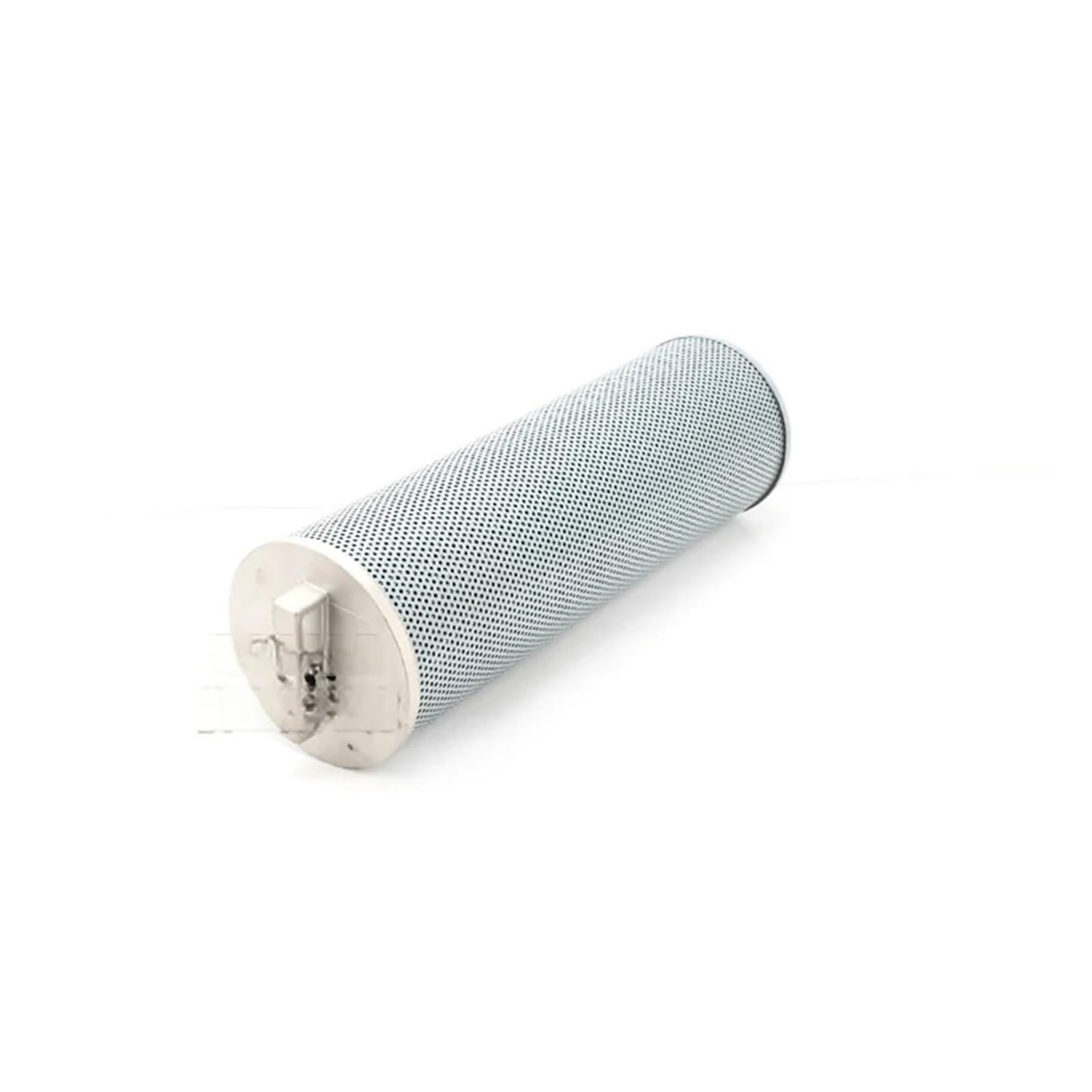 Filtro de aceite de retorno hidráulico EF-466 TLX235LC/10 803308663 TLX235LC 100EF-466-100 D802.374.03