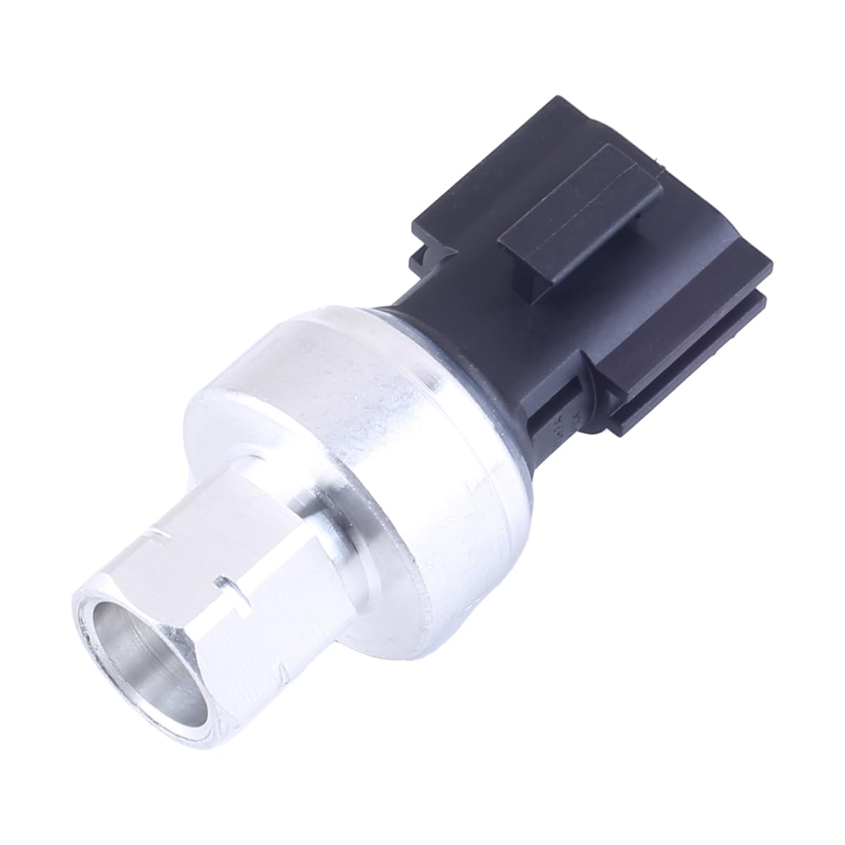 Sensore pressostato CA 92CP152 Compatibile con Outlander Sport Lancer Eclipse Endeavor Galant MR306624