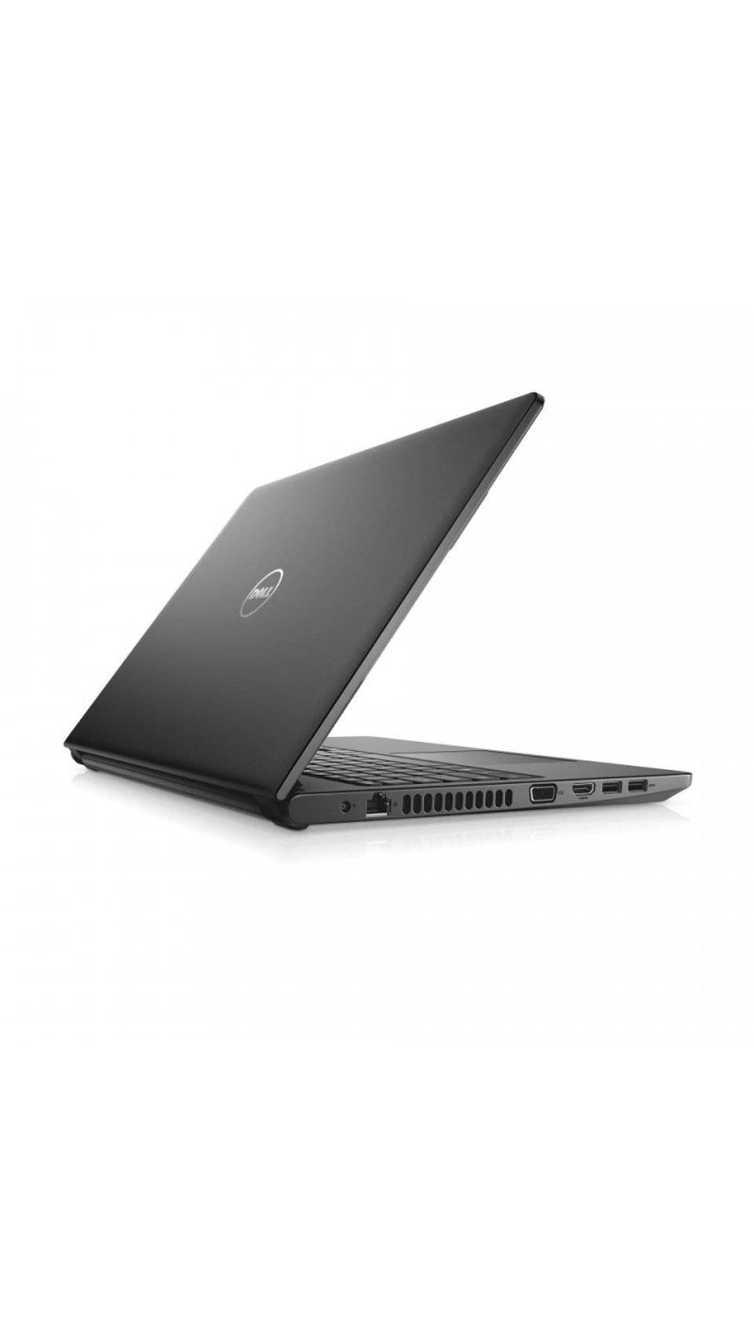 Windowsノート本体 DELL Vostro 15 3568 celeron 3865U Dell Vostro 15-3568 15.6