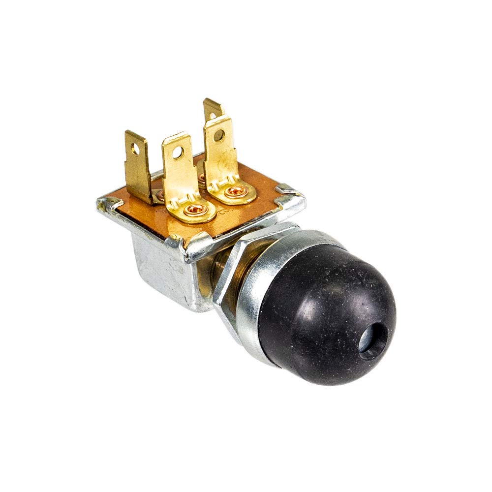 ayakanashu　0226 Cam Type Sash Lock | U.S. Futaba Inc.