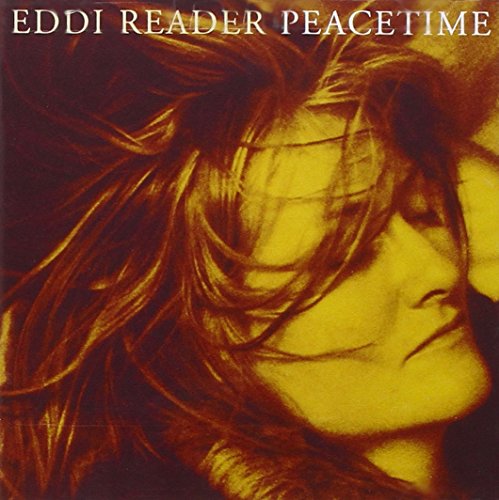 PEACETIME - image 1