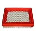 Sierra International Sierra 23-1101 Replacement Air Filter for Westerbeke 39705