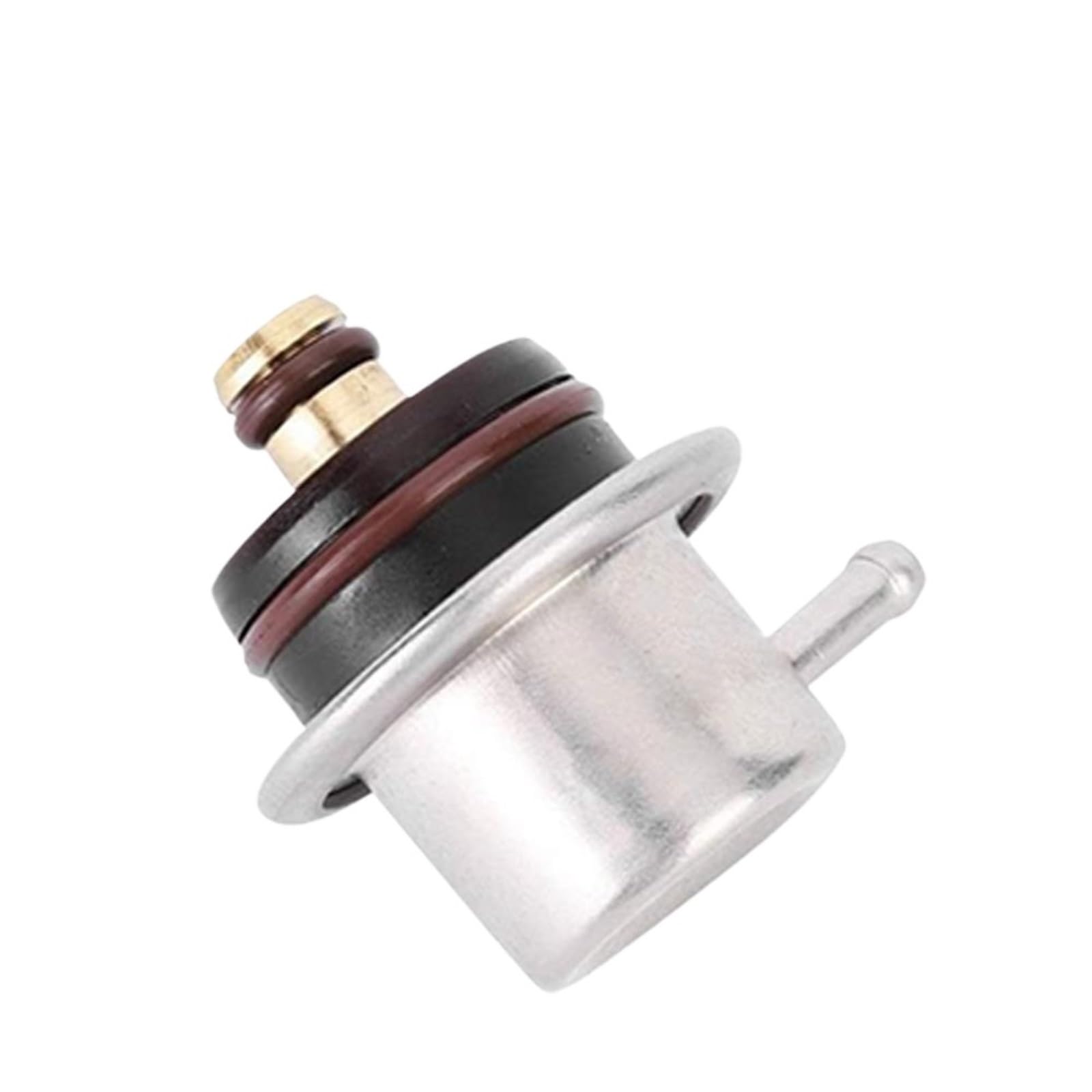 Régulateur de pression de carburant 0280160575 en acier haute résistance 1 pièce