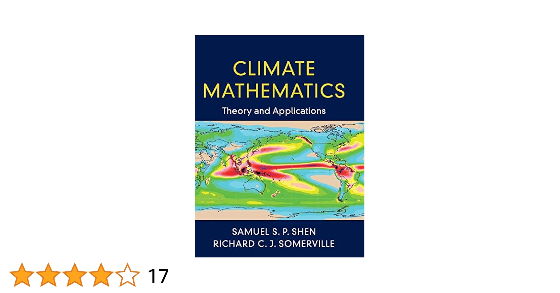 Mathematics for Sustainability 【jk3】 Amazon.com: Mathematics for Sustainability (Texts for
