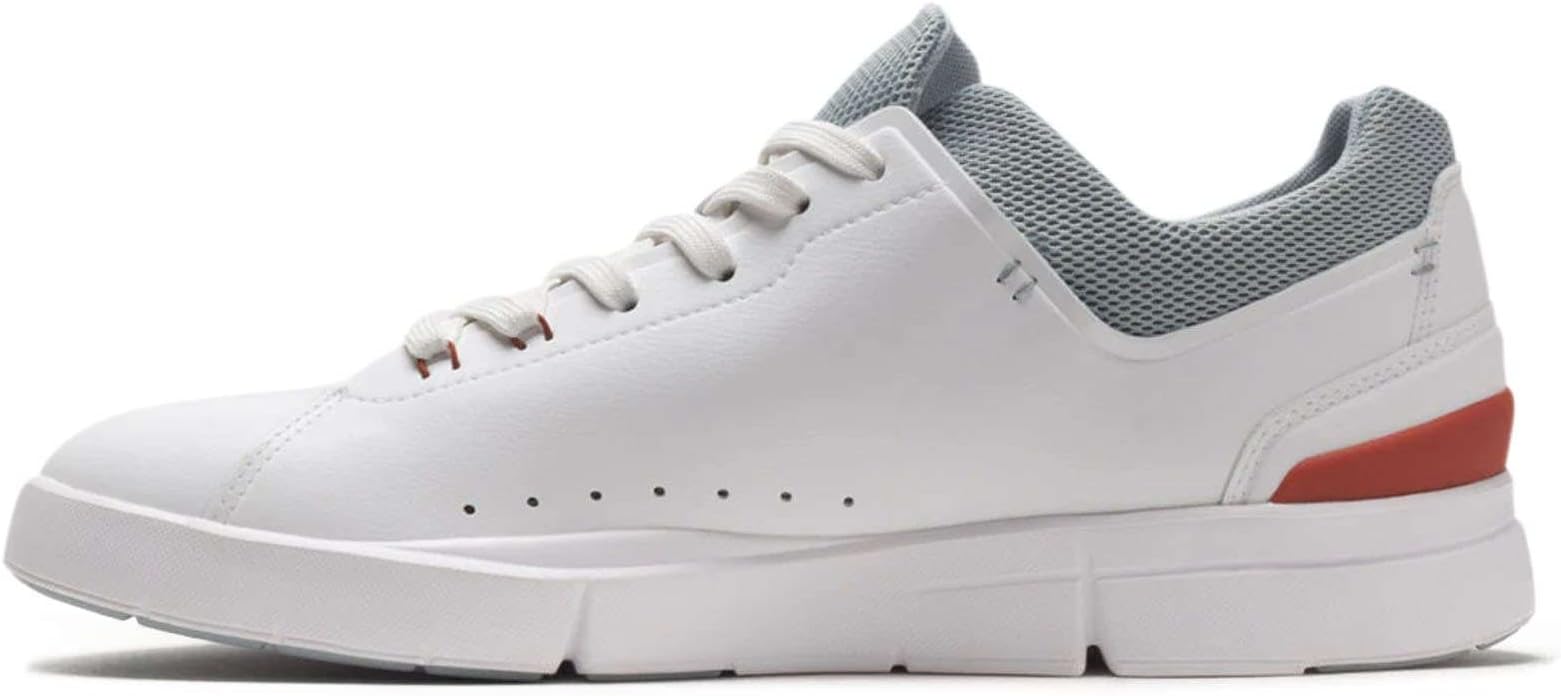 OnThe Roger Advantage mens Sneaker