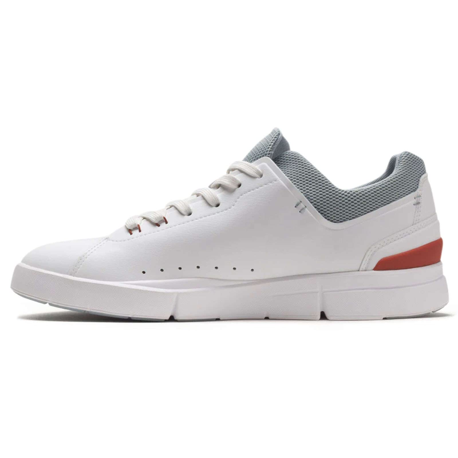OnThe Roger Advantage mens Sneaker
