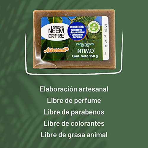 Higiene Bucal Y Dental, Guild Imagen adicional