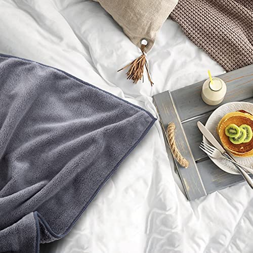 Bath Towel Dark Gray Bathroom Towel Oversized Bath Towel (35 X 70In) 4 Pack Extra Large Bath Sheet 700 Gsm Towel Set Soft Highly Absorbent Quick Dry Bath Towel Set Premium Shower Towel Spa Gym Hotel #TOP6