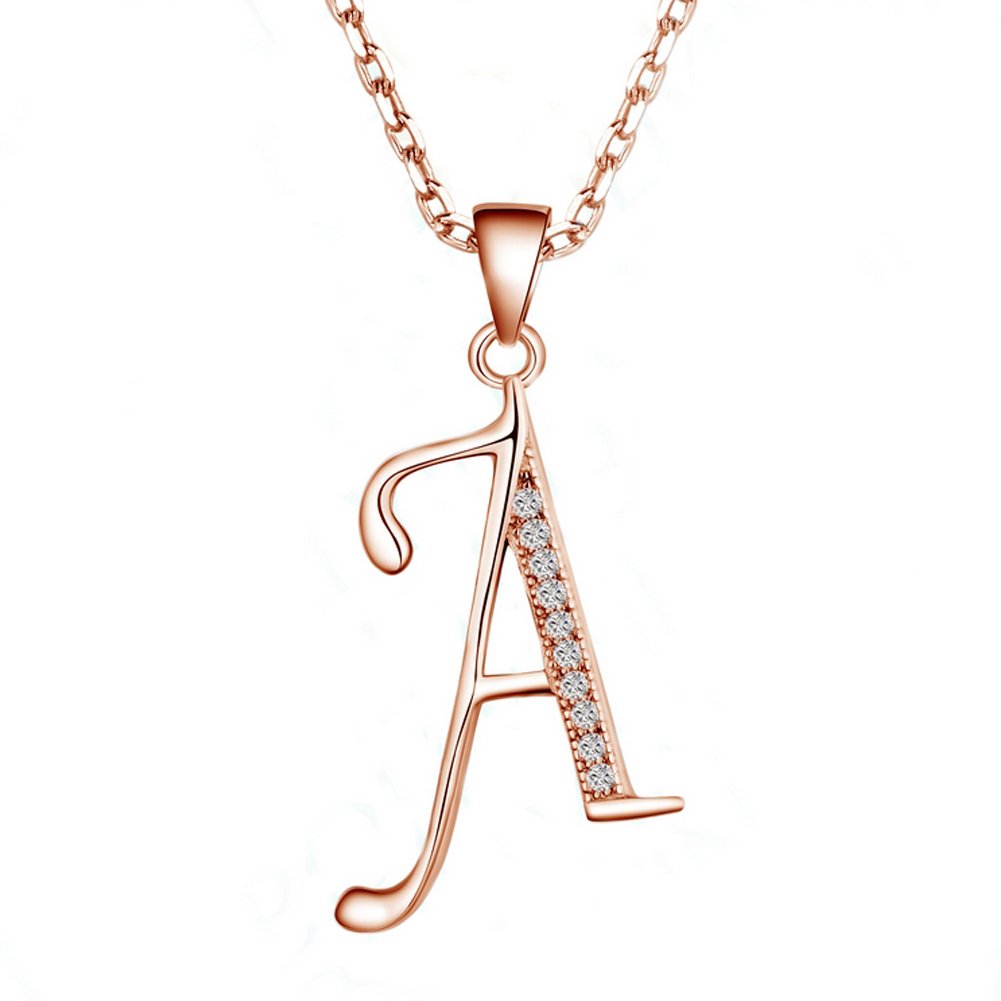 Collier Avec Livre My Little Star Pour Fille – Collier Avec Livre « I'm Always With You », Collier Avec Lettre Pour Ma Fille, Pendentif Ouvert Avec 6 Pages Gravées, Cadeau Réglable