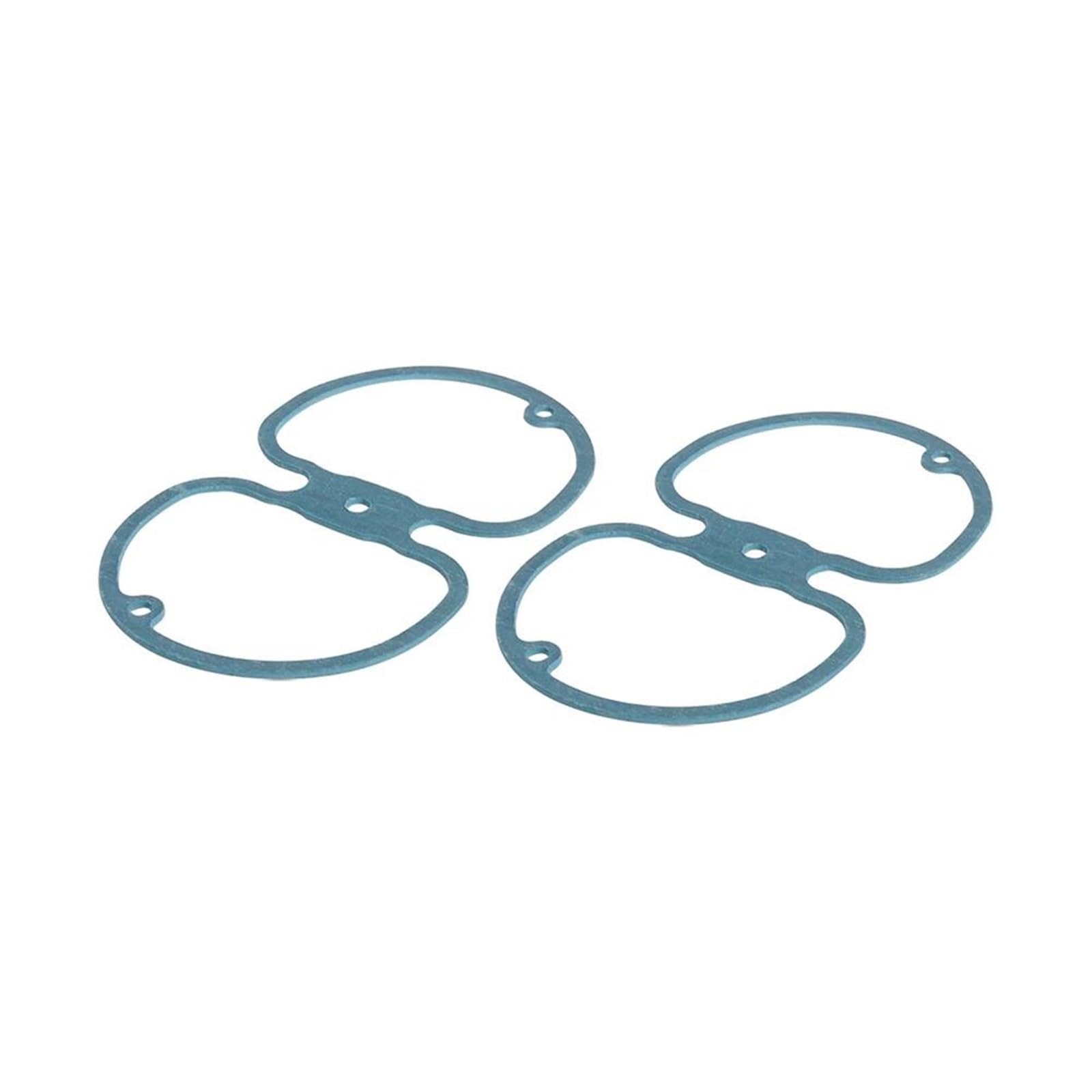 Accessori Per Moto Guarnizione Coperchio Testata Cilindro Per Cafe Racer Per BMW R24 R25 R26 R27 R45 R60 R65 R80 R100 Scooter