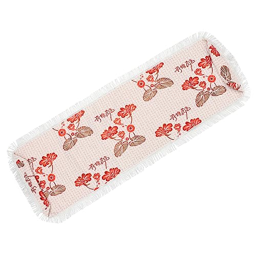 TOPPERFUN ��ⵃJ�o�[ �� �J�o�[ �y��v���e�N�^�[ �ȑf�� �h�o �L�������O�p�^�b�Z���t�� ��ⵗ��K �A�N�Z�T���[