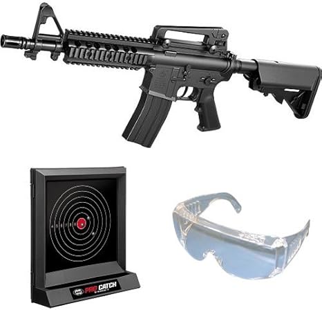 Amazon セット商品 東京マルイ M4 Cqb 10歳以上電動ガン ライト プロ ゴーグルs ターゲットセット ライフル 通販 Amazon セット商品 東京マルイ M4 Cqb 10歳以上電動ガン ライト プロ ゴーグルs ターゲットセット ライフル 通販