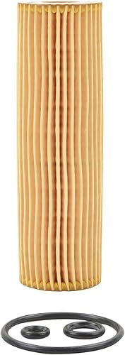 Bosch 72264WS  F00E369922 - Filtro de aceite de motor de taller