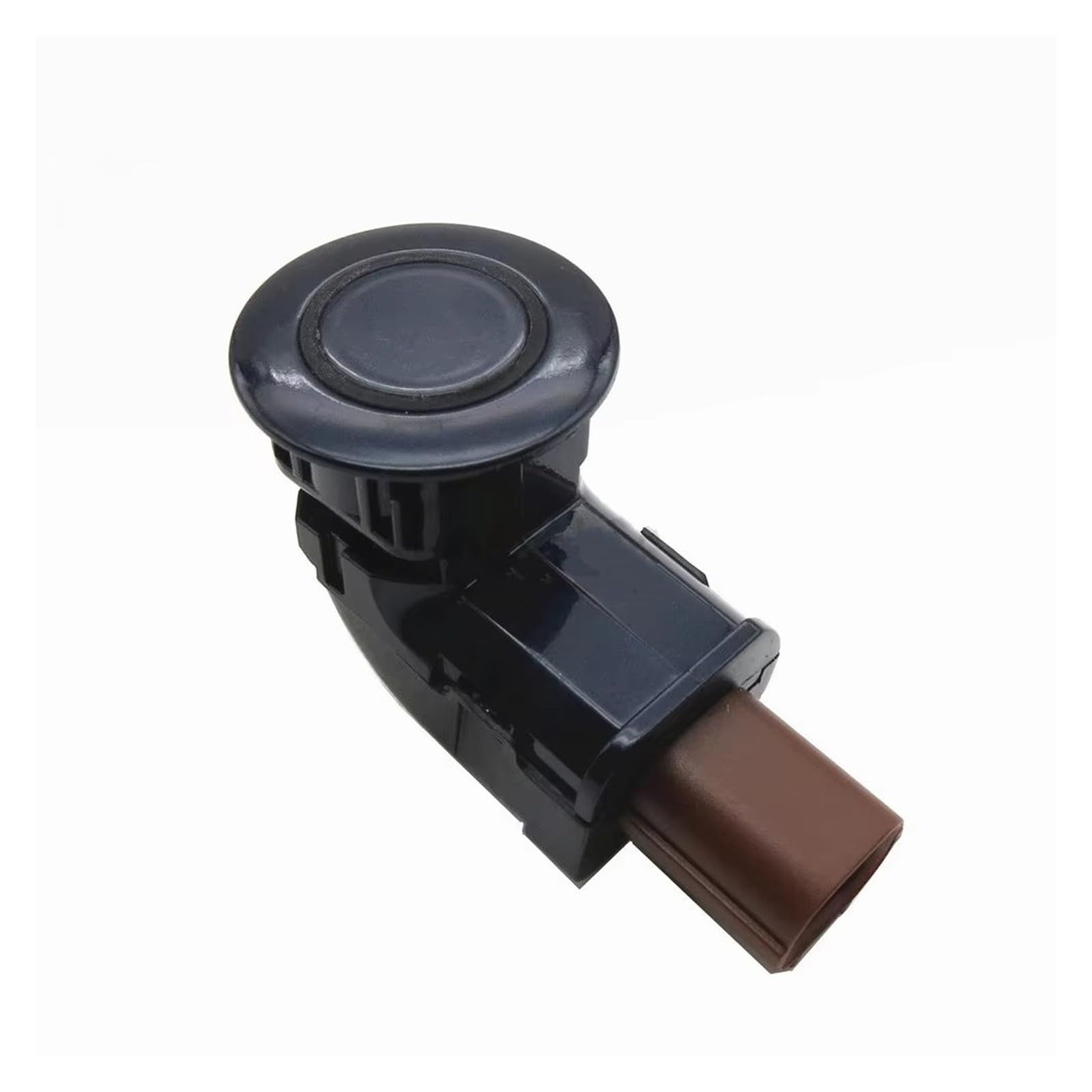 Sensor Estacionamiento PDC para Odisea 2005-2009 para CRV 2004-2013