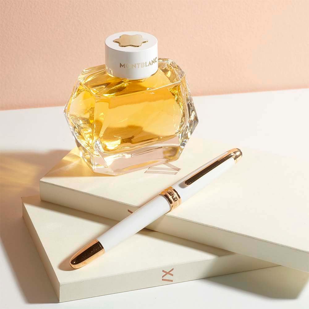 Amazon | Montblanc Signature Absolue Edp Perfume Feminino 90ml