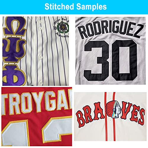 Dehaner Black Custom Baseball Jersey Softball Shirts Player Team Name & Your Numbers For Men Women Boys Girls Button Down #TOP4