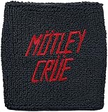Motley Crue