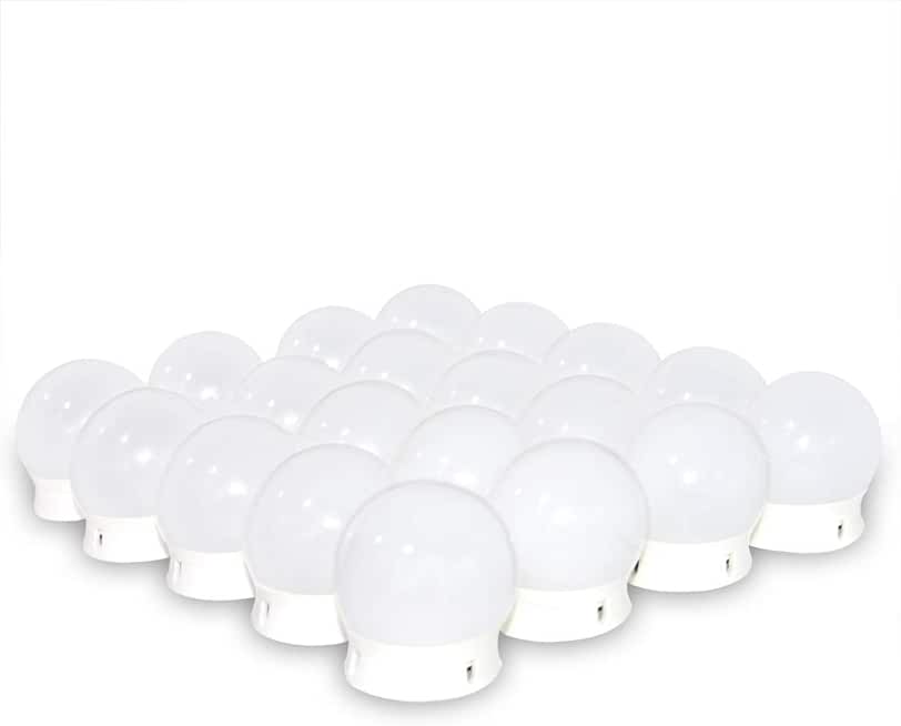 Amazon.es: tocador maquillaje