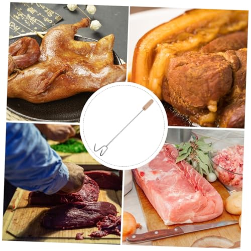 CIYODO XeX_utbNē^[i[ ؐnht o[xL[p[XgtC[ AEghA LvsNjbN