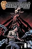  Dream Police #11 (English Edition)