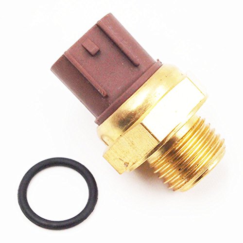 Water Temperature Sensor for 400cc 500cc 700cc 800cc UTV Hisun Massimo Bennche Coleman