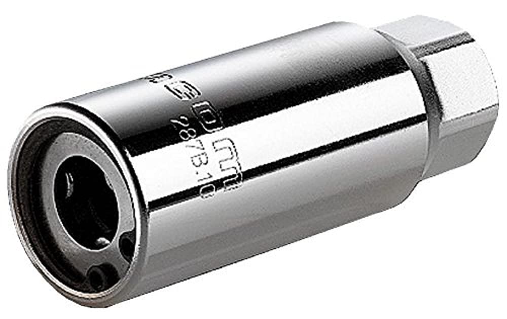 FACOM-287B.7 rouleaux asperges Extracteur 7 mm