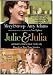 Produktbild Julie & Julia Bilingual