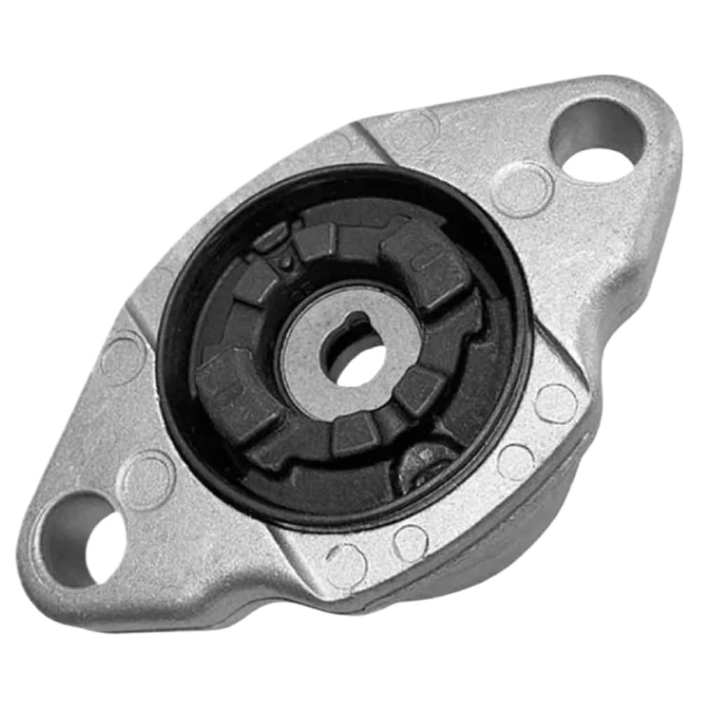 Hnydtpdhw Onecolor Rear Shock Absorber Mount 2133264800 Compatible With W205 C160 C180 W213 E200 E260 E220 E300 W253