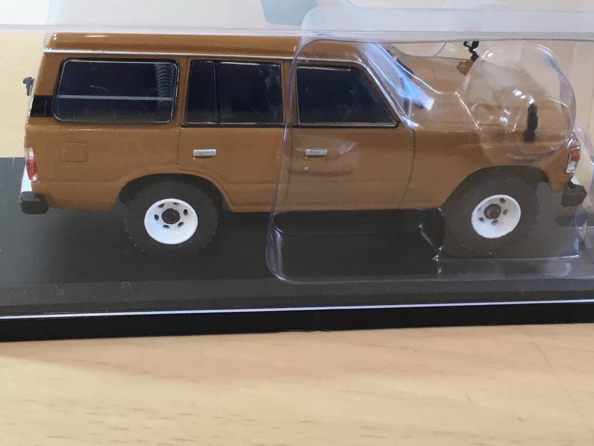 Amazon | 国産名車 コレクション 1/43 ミニカー