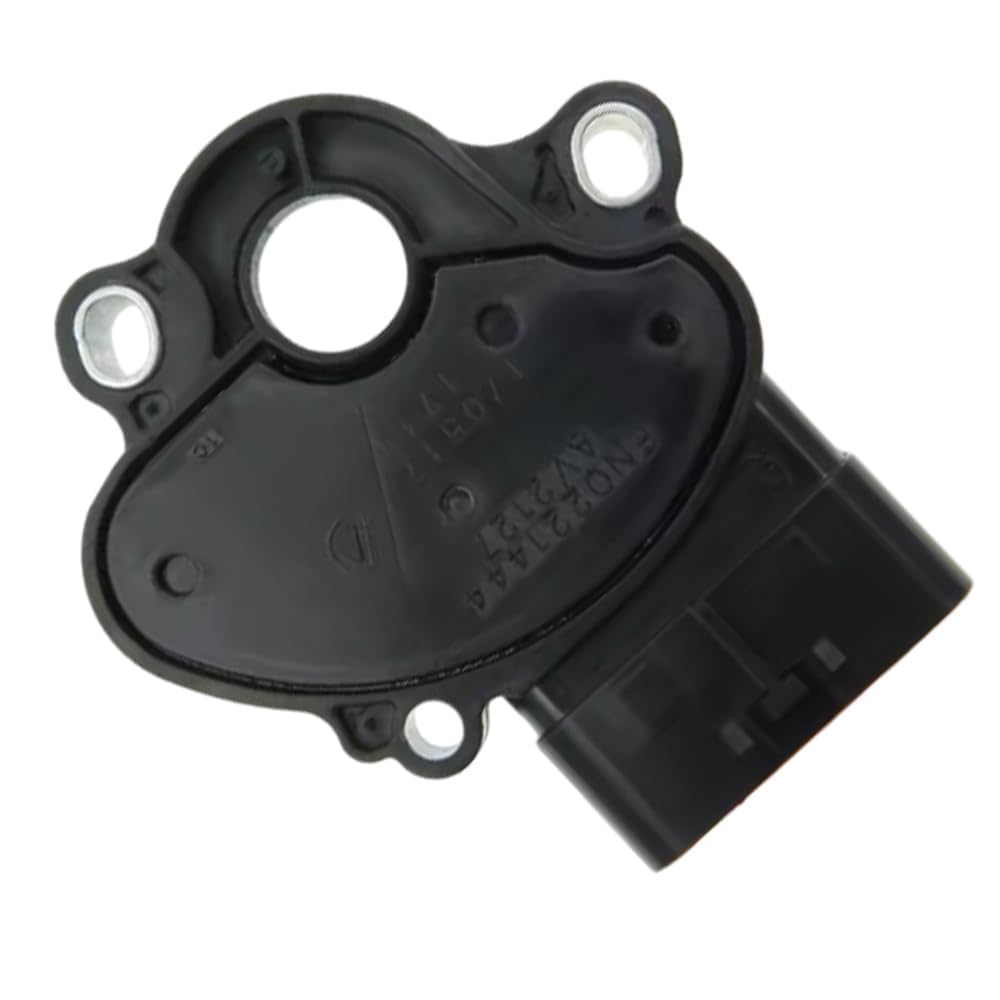 Car Transmission Gear Switch 2011 for Mazda 2 for Yozora Fn0221444 6 Pin Car Transmission Gear Switch