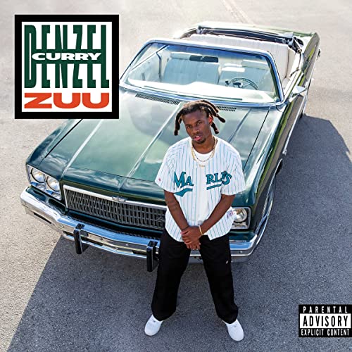 Denzel Curry Tour Dates, Concert Tickets, & Live Streams