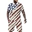American Flag-a