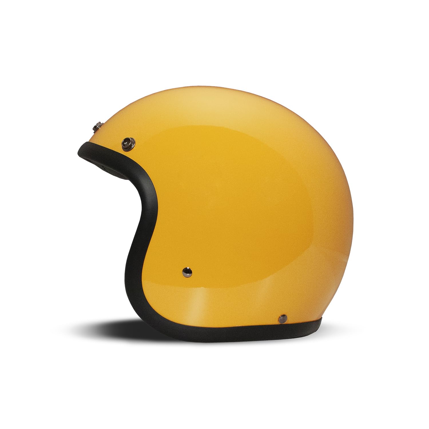 Jet Retro Yellow L