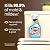 Clorox Plus Tilex Mold and Mildew Remover, Spray Bottle, 32 Ounce (Package May Vary)