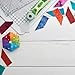 Leisure Arts Best Of Fons & Porter Star Quilts Book, Porter Magazine, Encyclopedia of Classic Quilt Patterns, Star Quilt Patterns, Love of Quilting magazine