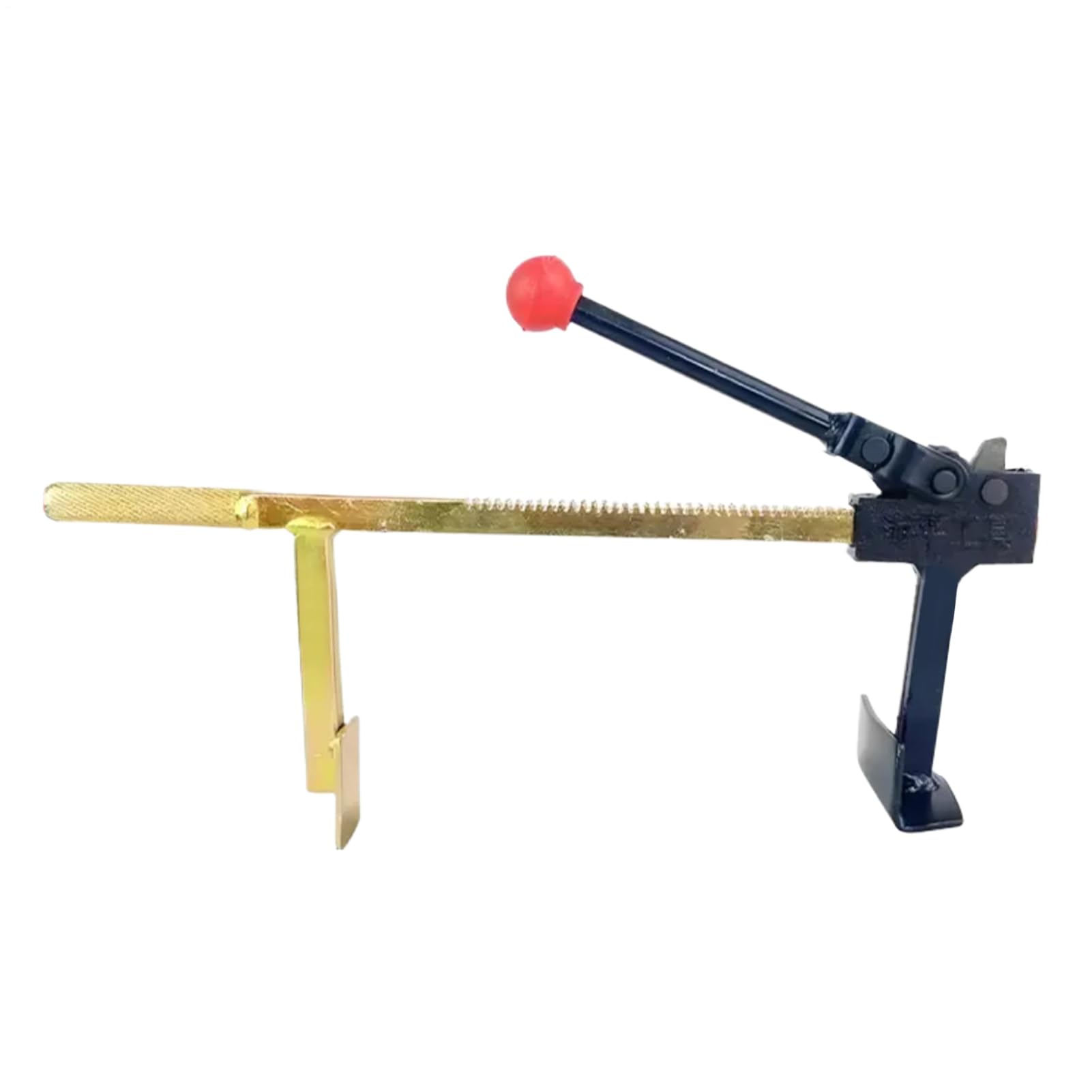 Smontagomme ATV – Strumento di rimozione cambio pneumatici moto, strumenti manuali per bici, auto, camion, moto da cross, scooter automobilistici
